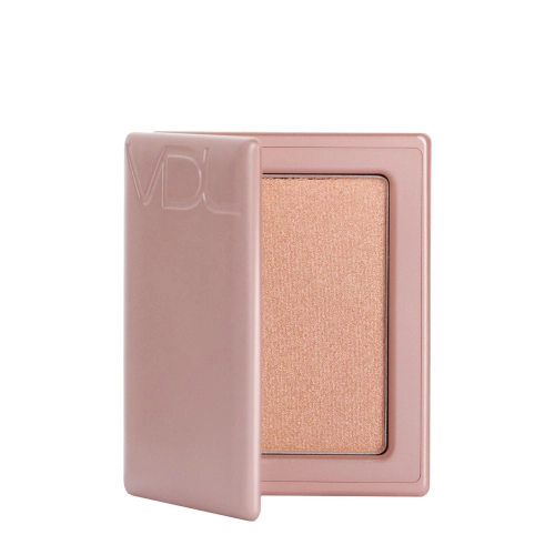VDL - Cheek Stain Blusher - Seidiges Rouge - 06 Hey, Gorgeous - 6g