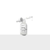 The Ordinary - Niacinamide 10% + Zinc 1% - Serum mit Vitamin B3 und Zink - 30ml