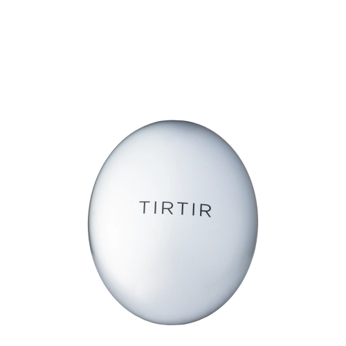 TIRTIR - Mask Fit Aura Cushion - Aufhellende Foundation im Kissen - 23N Sand - 18g