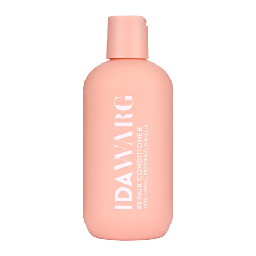 IDA WARG - Repair Conditioner - Regenerierende Spülung für das Haar - 250ml
