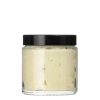 Natural Secrets - Sheabutter - 100g