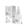Eeny Meeny - Nourishing & Revitalising Serum - Nährendes und revitalisierendes Serum - 30ml