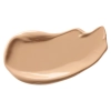 Unleashia - Don't Touch Glass Pink Cushion SPF50+ PA++++ - Foundation in einem Kissen - #25N Molten - 15g