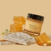 I'm From - Honey Mask - Feuchtigkeitsspendende Gesichtsmaske mit Honig - 120g