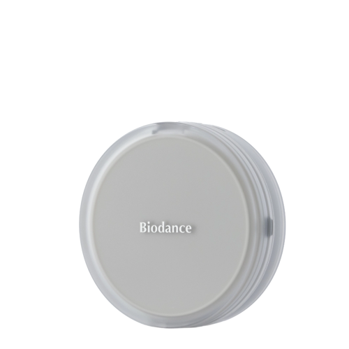 Biodance - Radiant Pure Essence Cushion - Aufhellende Foundation in einem Kissen - 23N - 14g