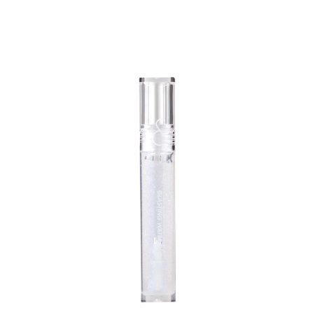Rom&nd - Glasting Water Gloss - Lipgloss - 00 Meteor Track - 4,3g