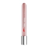 Claresa - Chill Out Lipgloss - Lippenvergrößernder Lipgloss -  10 Easygoing - 5ml