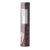 Heimish - Dailism Smudge Stop Mascara Volume New - Mascara für Wimpern mit Verdichtungseffekt - 8g