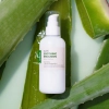 Isntree - Aloe Soothing Emulsion - Lindernde Emulsion mit Aloe Vera - 120ml