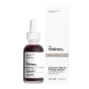 The Ordinary - AHA 30% + BHA 2% Peeling Solution - AHA 30% + BHA 2% Säure-Peeling - 30ml