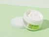 COSRX - Centella Blemish Cream - Lindernde Creme für problematische Haut - 30ml