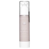 A. Florence Skincare - Skin Rehab Rich Cream - Reichhaltige, nährende Creme - 50ml