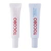 Tocobo - Sun Care Mini Duo - SPF 50+ Filter Creme Set PA++++ - 2 x 10ml