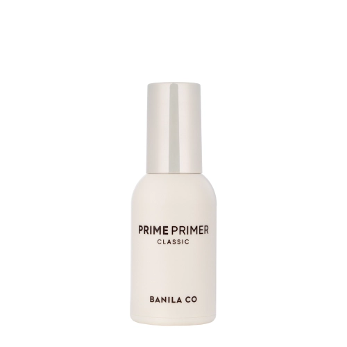 Banila Co - Prime Primer Classic - Transparente Makeup-Basis - 30ml