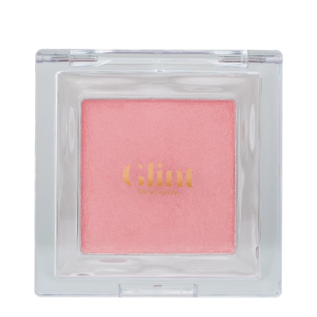 Glint - Baked Blush - Gebackenes Rouge - 04 Tulip On - 2.4g