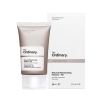 The Ordinary - Natural Moisturizing Factors + HA - Feuchtigkeitsspendende Gesichtscreme mit Hyaluronsäure - 30ml