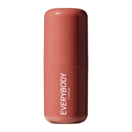 Everybody London - Rouge im Stift - Dusty Pink - 4.8g