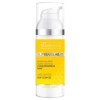 Bielenda Professional - Supremelab - Barrier Renew - Hydra-Nourishing Barrier Elixir mit NMF Complex - 50ml