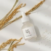 Beauty of Joseon - Glow Deep Serum Rice and Alpha-Arbutin - Aufhellendes Serum aus Reis - 30ml
