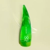 Holika Holika - Aloe 99% Beruhigungsgel - Aloe Gesichts- und Körpergel - 55ml