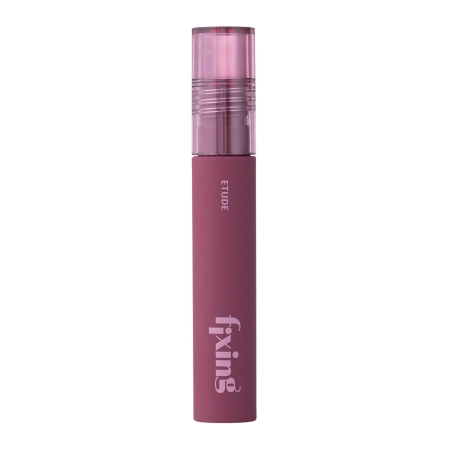 Etude House - Fixing Tint - Lang anhaltender Lip Tint - #14 Rose Lilac - 4g