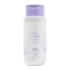 Anwen - Stay Calm - Linderndes Shampoo mit Ectoin - 300ml