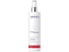 Bandi - Professional - Trichoesthetic - Tricho-Lotion - 230ml
