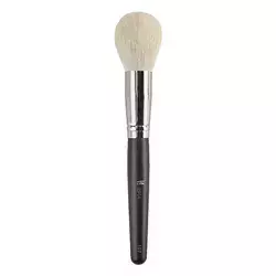 Ibra Makeup - Puderpinsel - Nr. 107