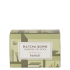 Heimish - Matcha Biome Hydrogel Eye Patch - Lindernde Hydrogel Augenpads mit Jeju Grüntee-Extrakt - 60 Stk
