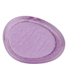 Fwee - Glitz Stone Highlighter - Highlighter - HL02 Heroine Purple - 4.6g