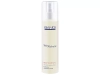 Bandi - Professional - Trichoesthetic - Tricho-Lotion - 230ml