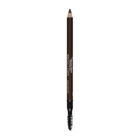 Pierre Rene - Brow Liner - Augenbrauenstift - 04 Dark - 1,2g