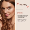HairTry – Set „Hairy Christmas“