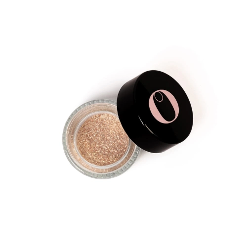 Apollca - Pigment - Honeymoon 05 - 2g