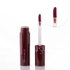 Rom&nd - Juicy Lasting Tint Ripe Fruits Series - Lip Tint- 21 Deep Sangria - 5,5g