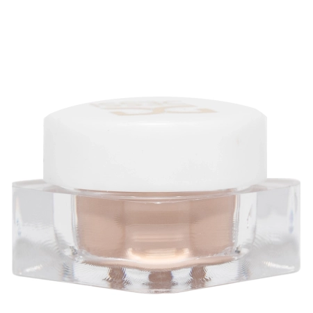 Dessi - Gel Eyeliner - Biscuit 01 - 5g