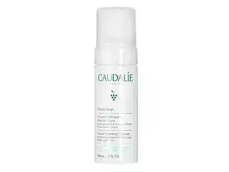 Caudalie - Vinoclean - Instant Foaming Cleanser - Reinigungsschaum - 150ml