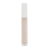 HEVEBLUE - Penta Berry Panthenol Repair Concealer - Pflegender Abdeckstift unter die Augen - 17-21 Vanilla - 8.5g