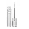 Rom&nd - Glasting Water Gloss - Lipgloss - 00 Meteor Track - 4,3g