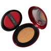 TIRTIR - Mask Fit Red Cushion - Lang anhaltende  Foundation in einem Kissen  - 27N Camel - 18g