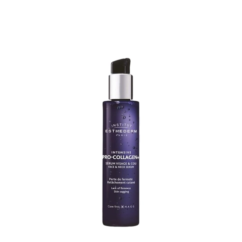 Institut Esthederm - Intensive Pro-Collagen+ Serum - Lifting-Serum - 30ml