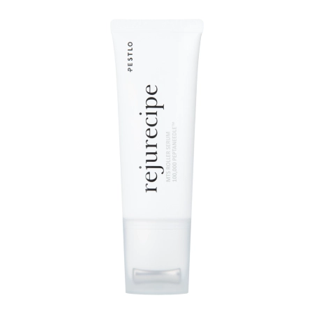 Pestlo - Rejurecipe MTS Roller Serum - Mikro-Nadel-Serum mit Peptiden - 50ml