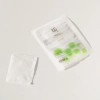 Beauty of Joseon - Centella Asiatica Calming Mask - Lindernde Maske aus einem Tencel Tuch - 25ml