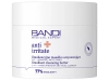 Bandi - Medical Expert - Anti Irritate - Emollient Cleansing Butter -Emollient Reinigungsbutter - 90ml