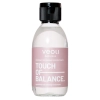 Veoli Botanica - Touch Of Balance - Regulierenes und linderndes Gesichtswasser - 150ml