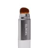 ELROEL - Cover Cream Stick - Foundation Stick - Medium - 13g
