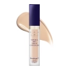 Claresa - Natural Skin Serum Concealer - Serum-Concealer mit natürlichem Finish - 1W Light Warm - 7ml