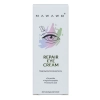 Mawawo - Repair Eye Cream - Reparierende Augencreme -15ml