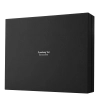 Pyunkang Yul - Black Tea Line Gift Set - Straffungs-Set