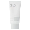 Rom&nd - Zero Sun Clean SPF50+ PA++++ - Leicht tonisierende Filtercreme - 02 Tone Up - 50ml